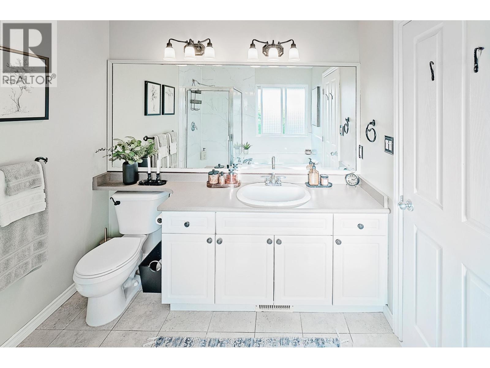 35 2287 Argue Street, Port Coquitlam, British Columbia  V3C 6R2 - Photo 22 - R3088979