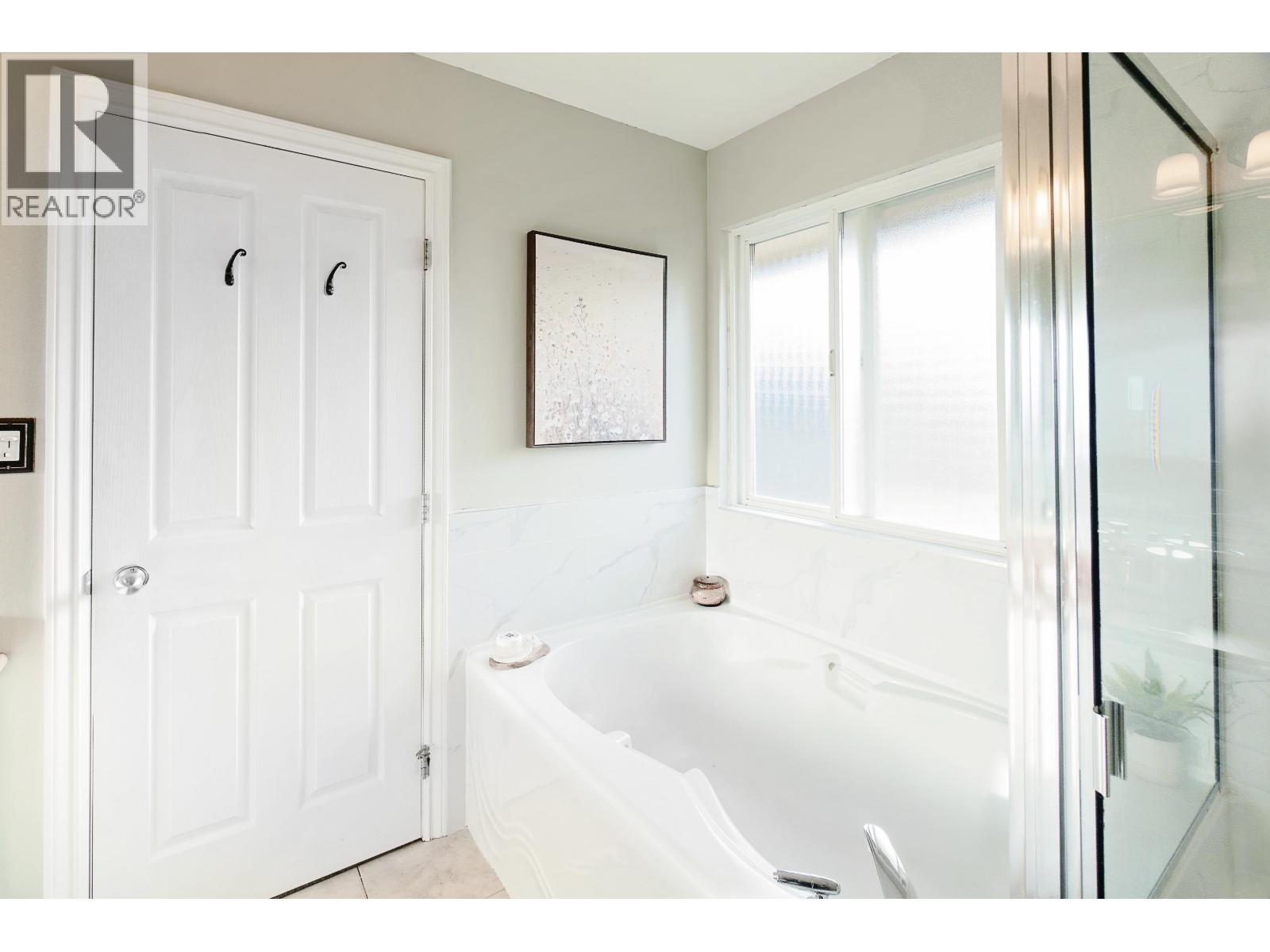 35 2287 Argue Street, Port Coquitlam, British Columbia  V3C 6R2 - Photo 23 - R3088979