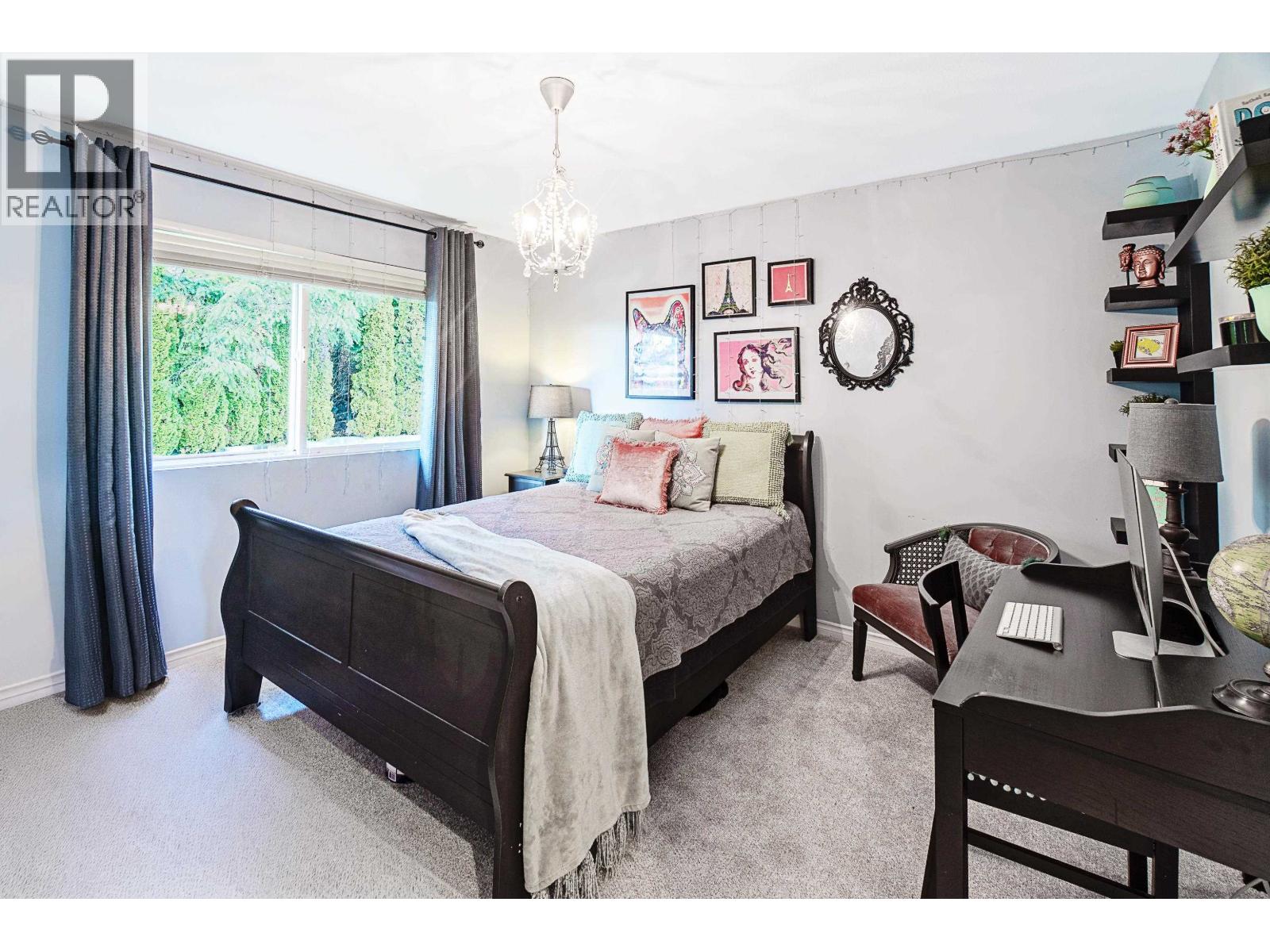 35 2287 Argue Street, Port Coquitlam, British Columbia  V3C 6R2 - Photo 24 - R3088979