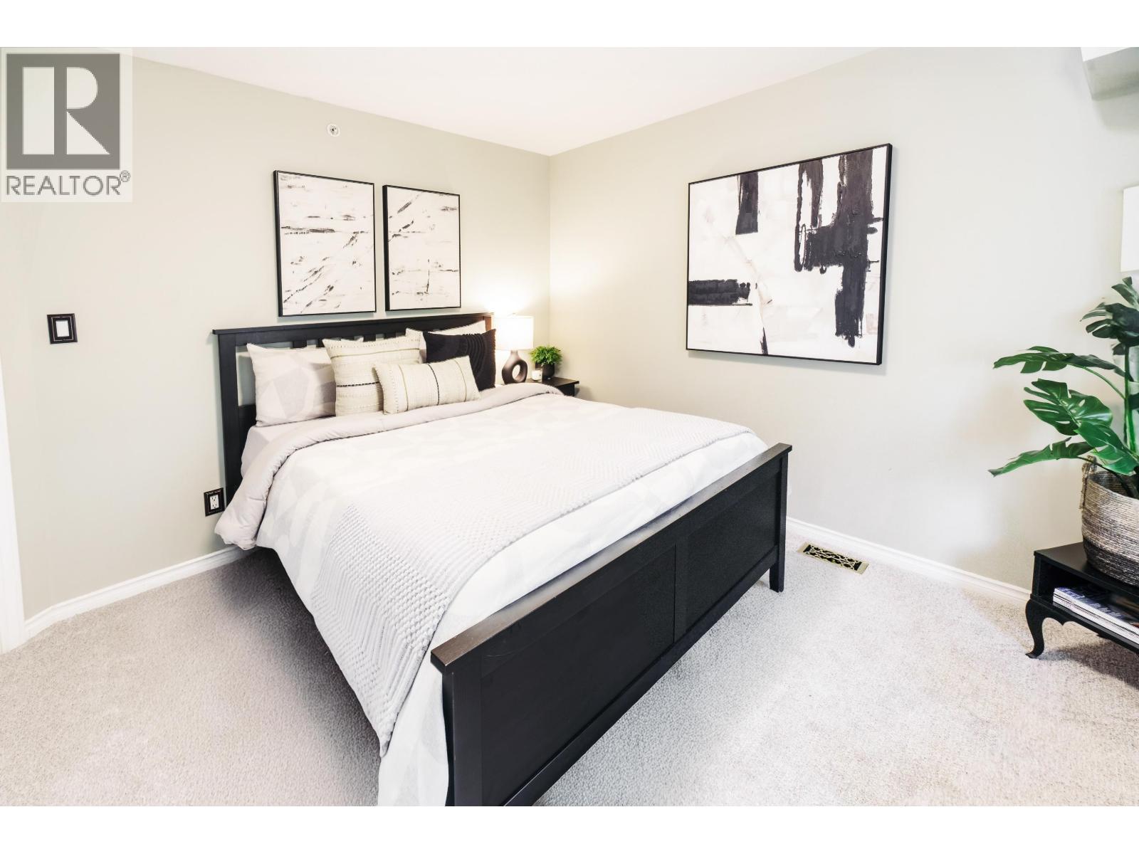 35 2287 Argue Street, Port Coquitlam, British Columbia  V3C 6R2 - Photo 25 - R3088979