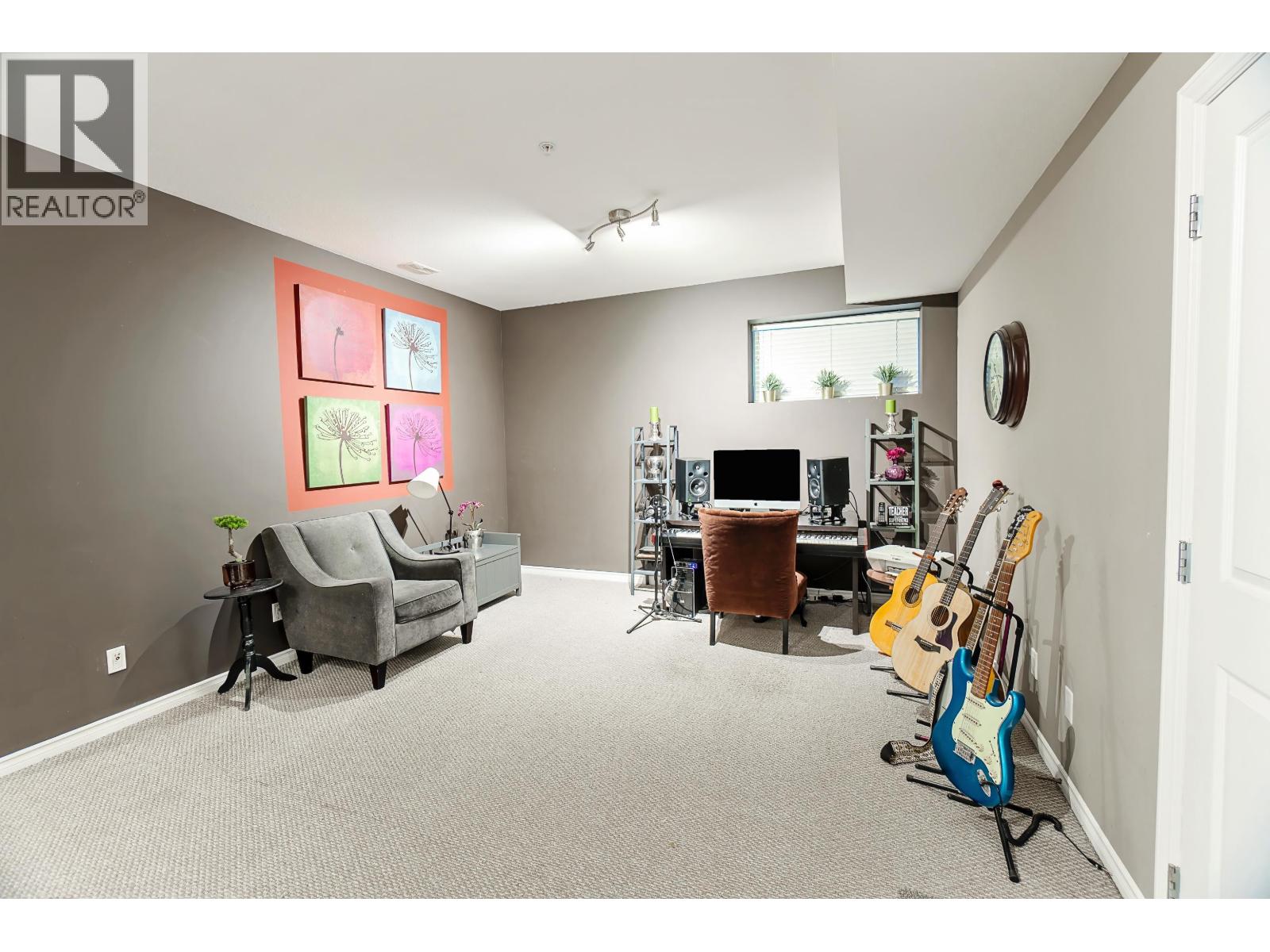 35 2287 Argue Street, Port Coquitlam, British Columbia  V3C 6R2 - Photo 26 - R3088979