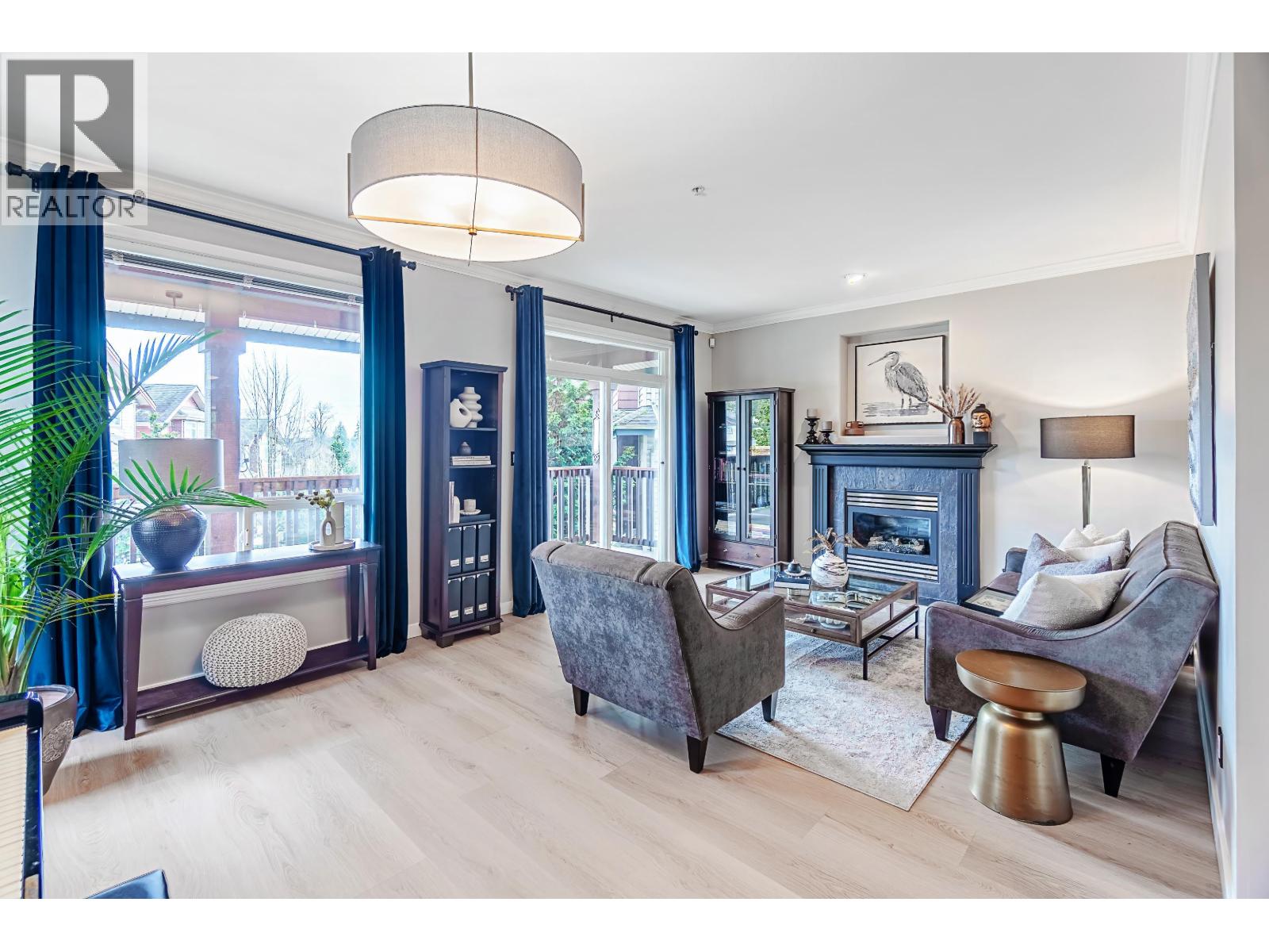 35 2287 Argue Street, Port Coquitlam, British Columbia  V3C 6R2 - Photo 3 - R3088979