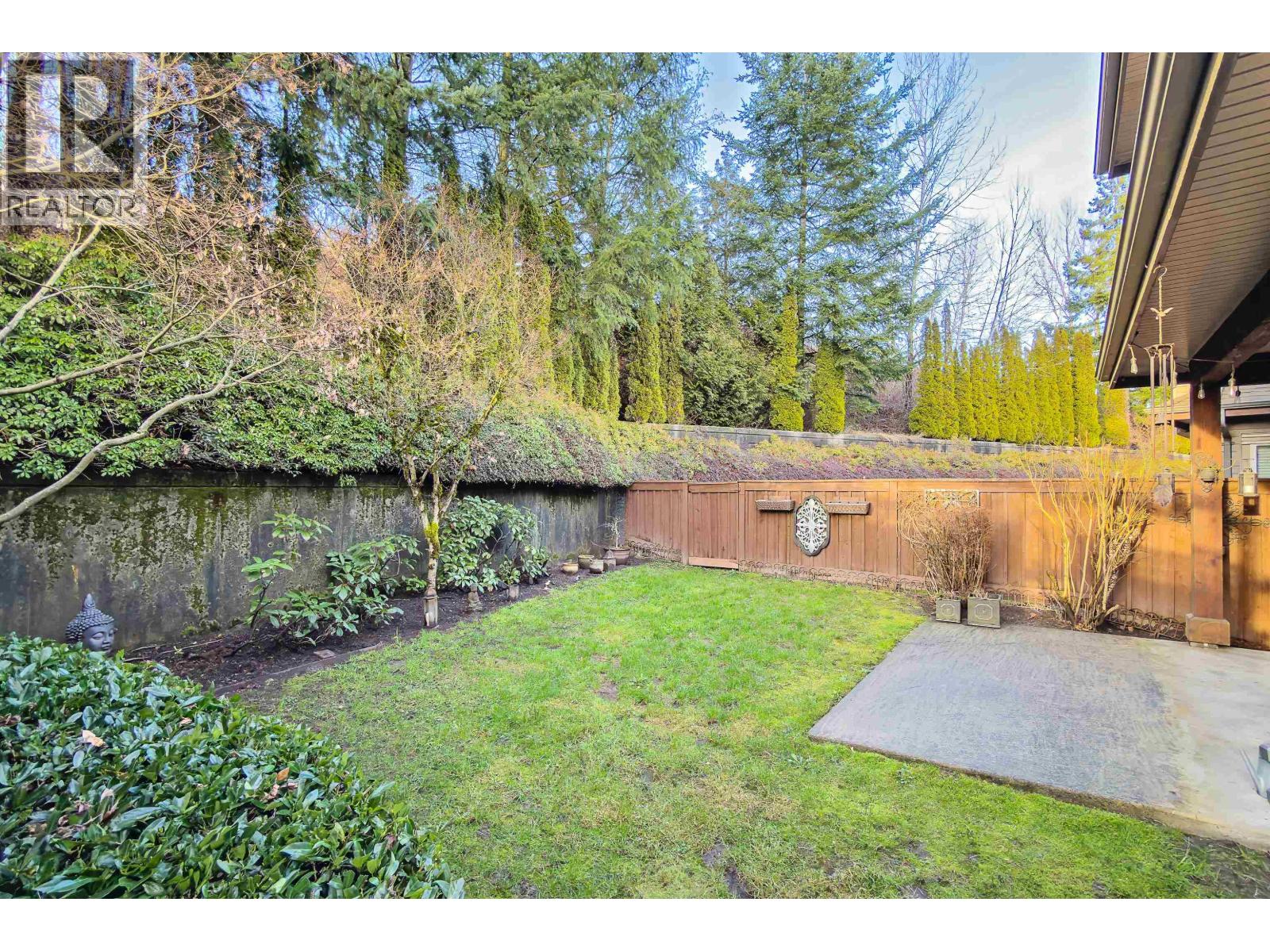 35 2287 Argue Street, Port Coquitlam, British Columbia  V3C 6R2 - Photo 34 - R3088979