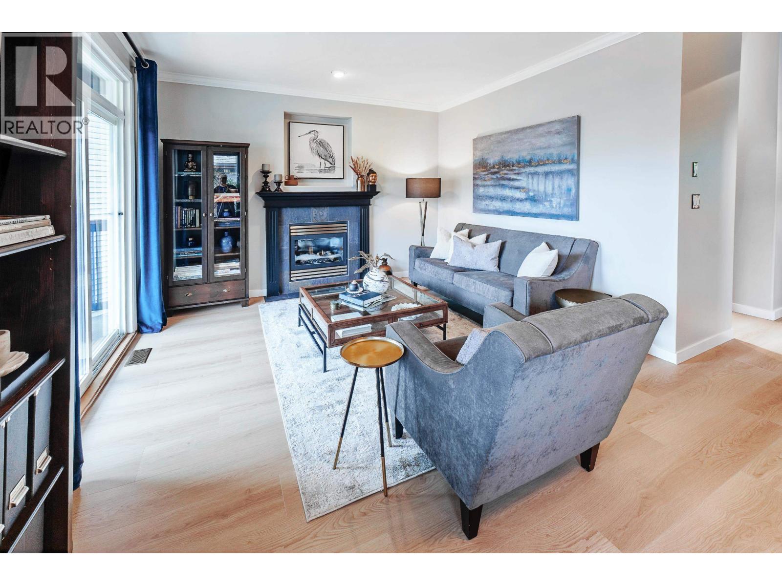 35 2287 Argue Street, Port Coquitlam, British Columbia  V3C 6R2 - Photo 4 - R3088979