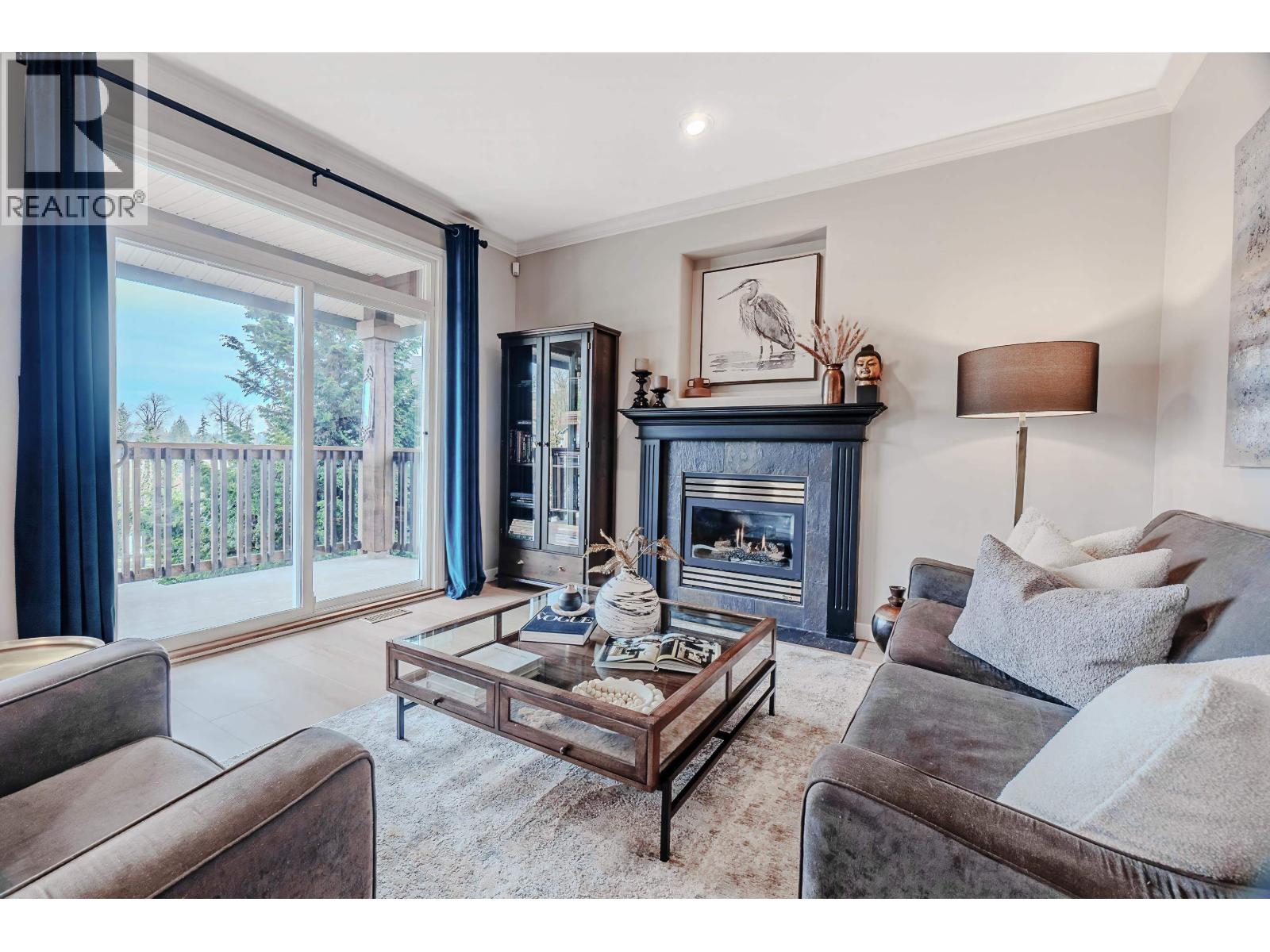 35 2287 Argue Street, Port Coquitlam, British Columbia  V3C 6R2 - Photo 5 - R3088979