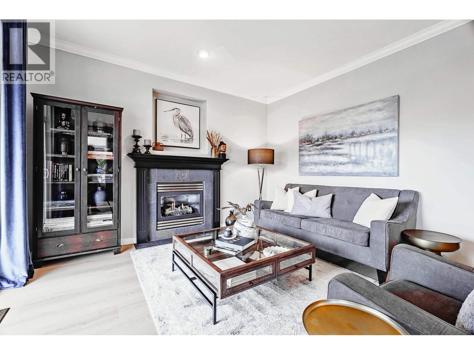 35 2287 Argue Street, Port Coquitlam, British Columbia  V3C 6R2 - Photo 6 - R3088979