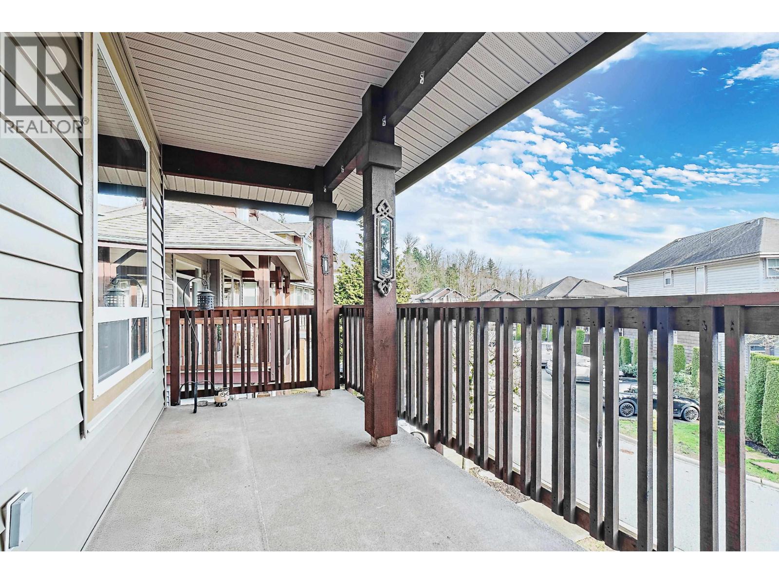 35 2287 Argue Street, Port Coquitlam, British Columbia  V3C 6R2 - Photo 8 - R3088979