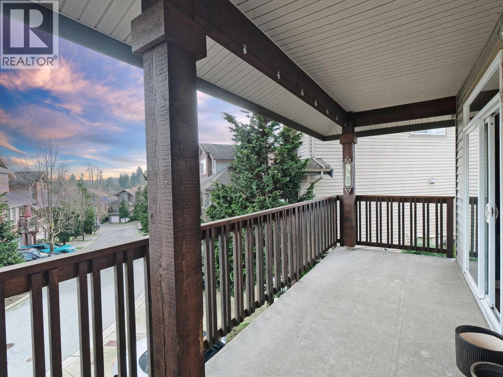 35 2287 Argue Street, Port Coquitlam, British Columbia  V3C 6R2 - Photo 9 - R3088979