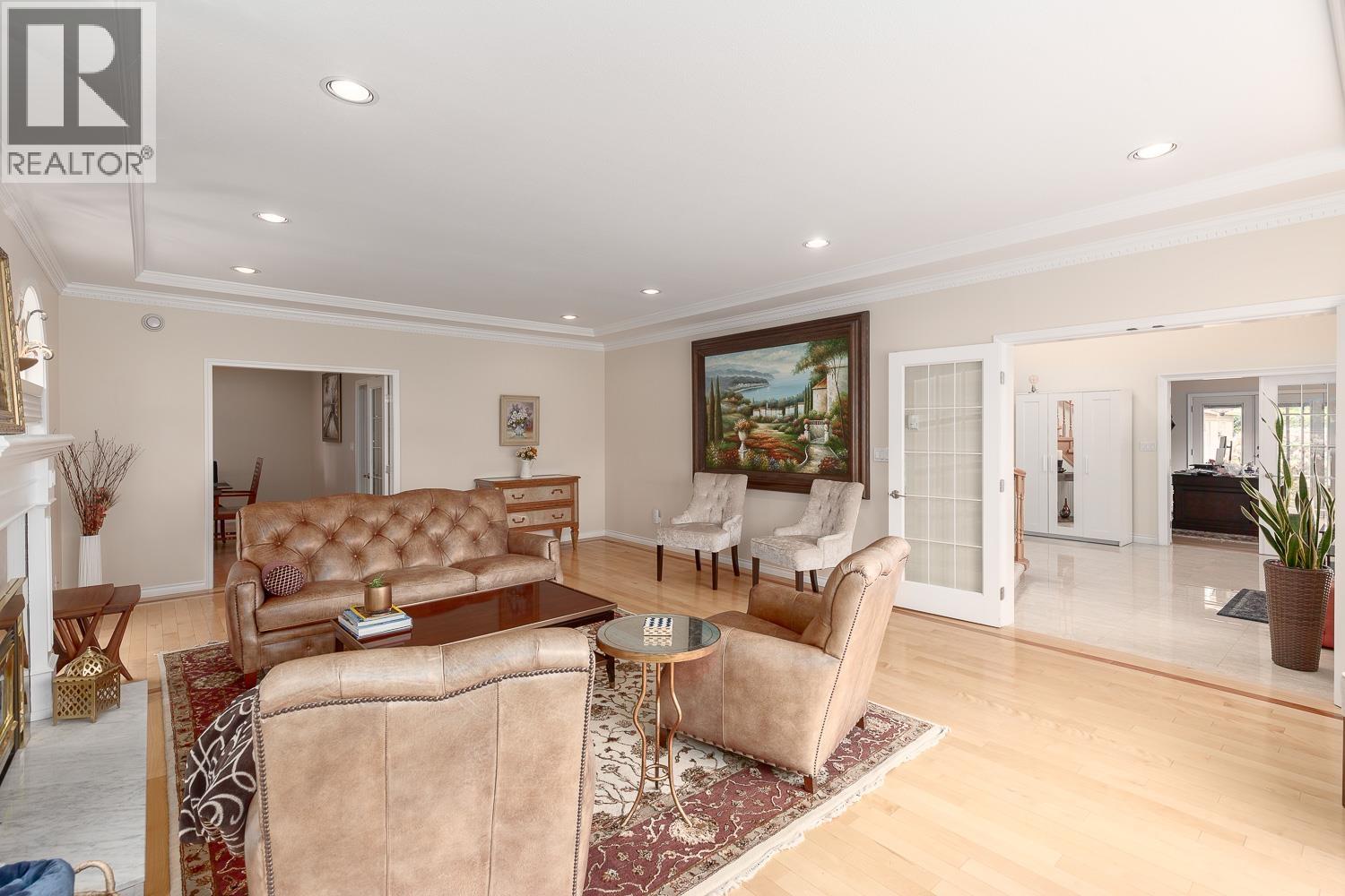 1989 W 52nd Avenue, Vancouver, British Columbia  V6P 1J6 - Photo 14 - R3088985