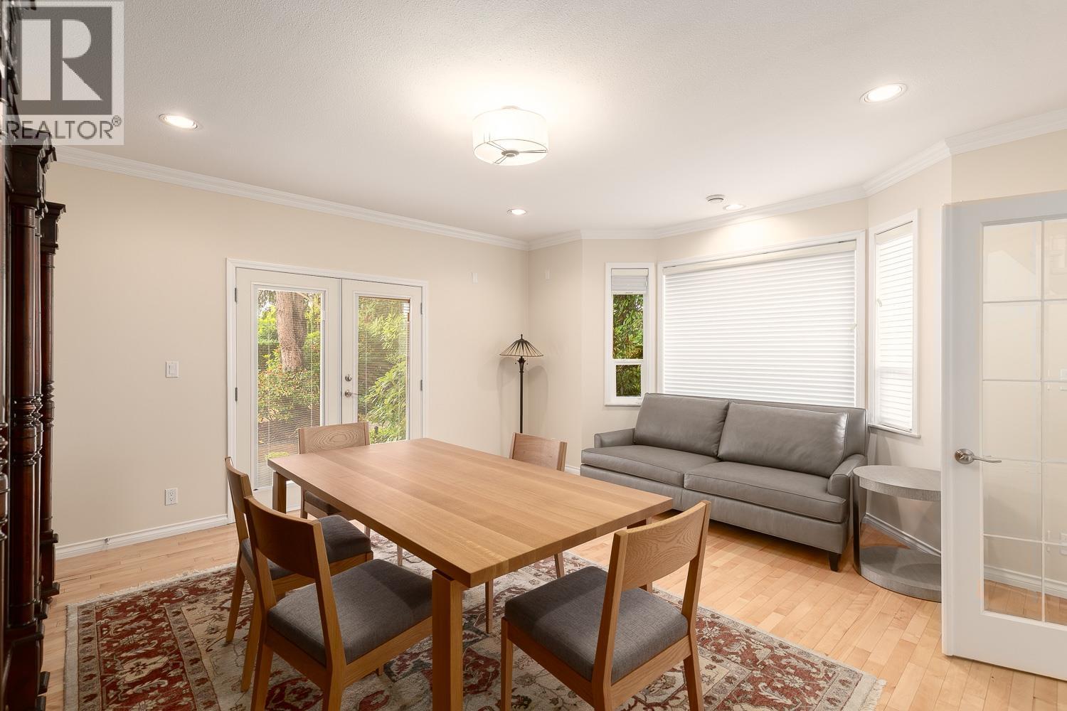 1989 W 52nd Avenue, Vancouver, British Columbia  V6P 1J6 - Photo 16 - R3088985