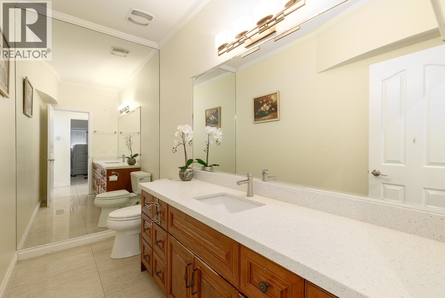 1989 W 52nd Avenue, Vancouver, British Columbia  V6P 1J6 - Photo 17 - R3088985