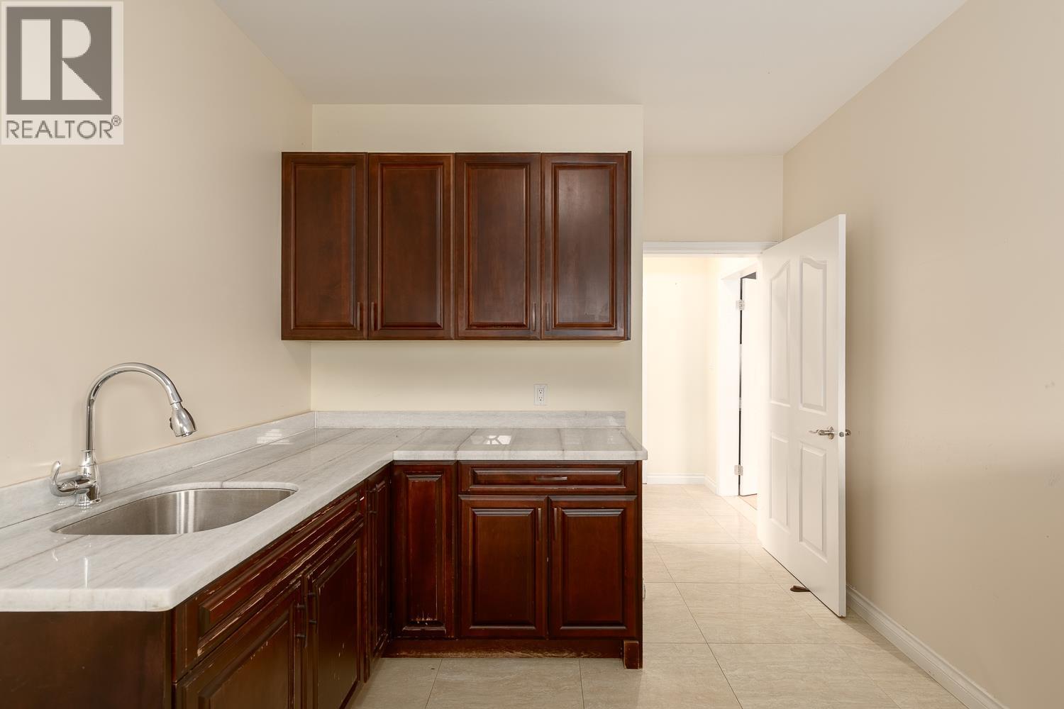 1989 W 52nd Avenue, Vancouver, British Columbia  V6P 1J6 - Photo 19 - R3088985