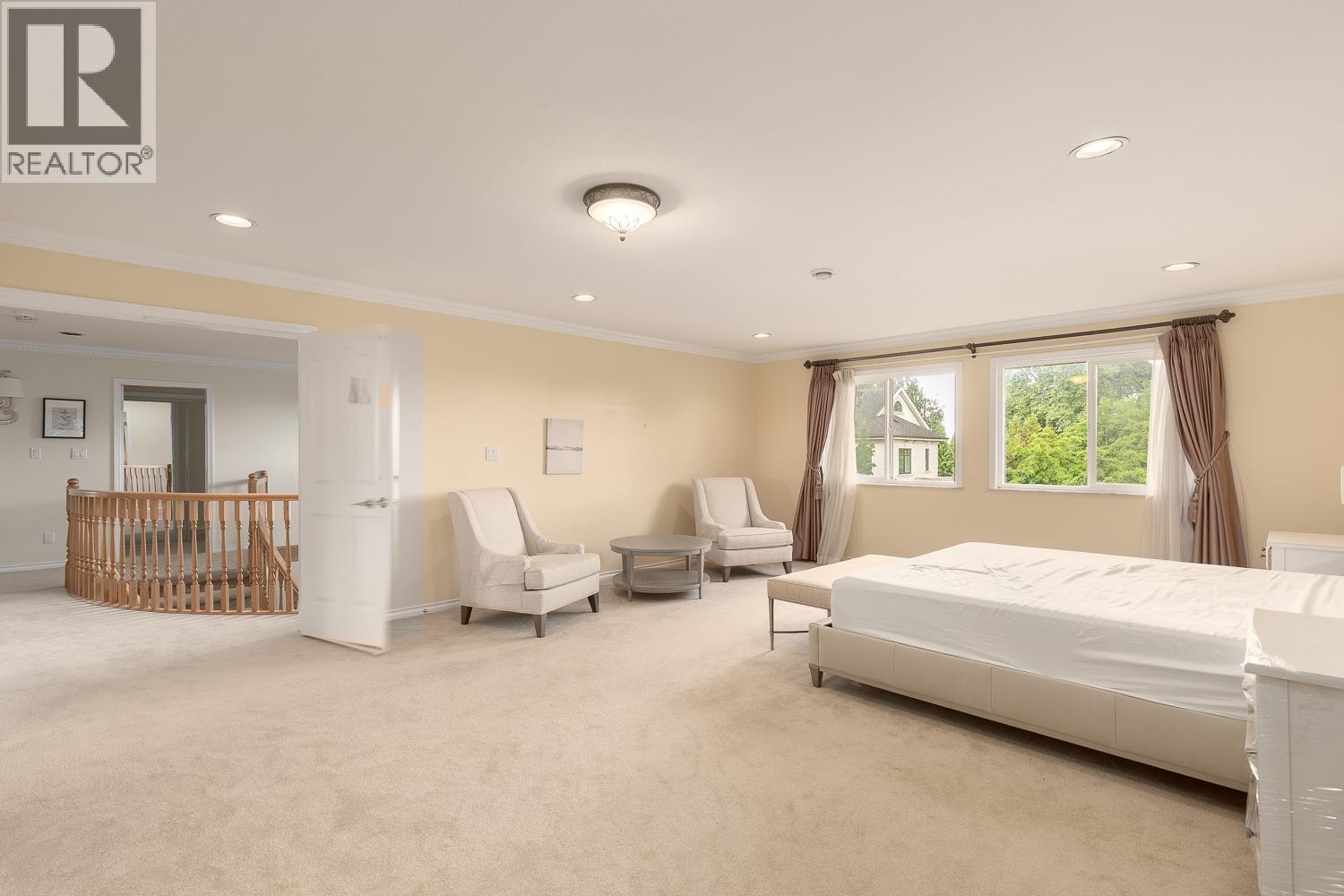 1989 W 52nd Avenue, Vancouver, British Columbia  V6P 1J6 - Photo 21 - R3088985