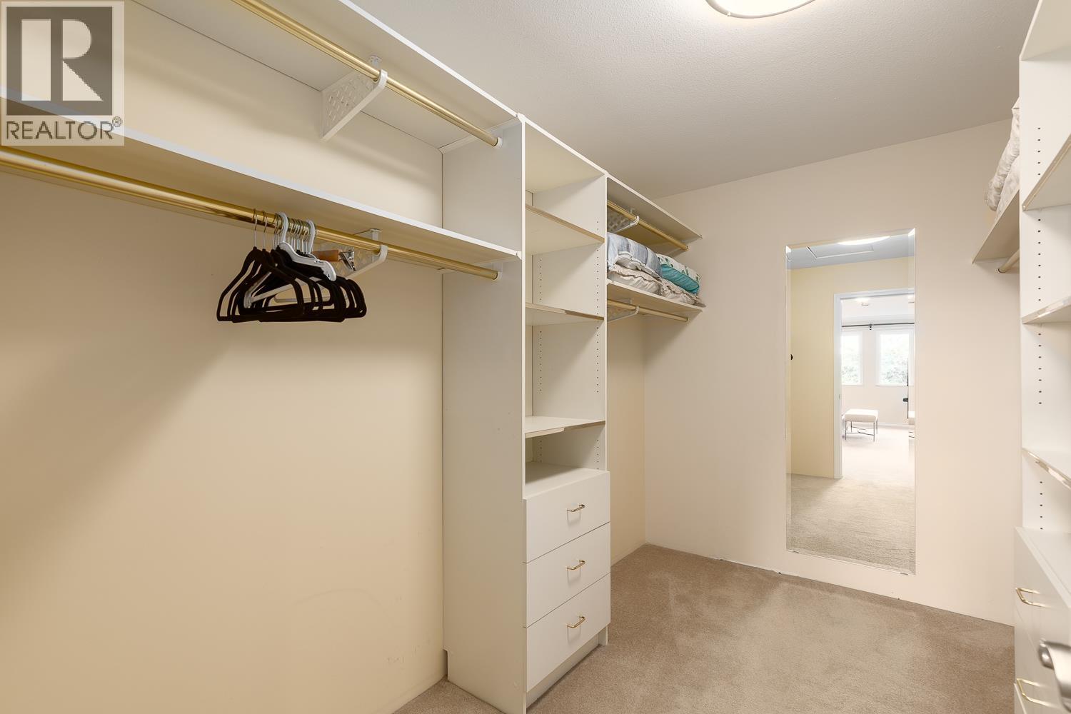 1989 W 52nd Avenue, Vancouver, British Columbia  V6P 1J6 - Photo 23 - R3088985