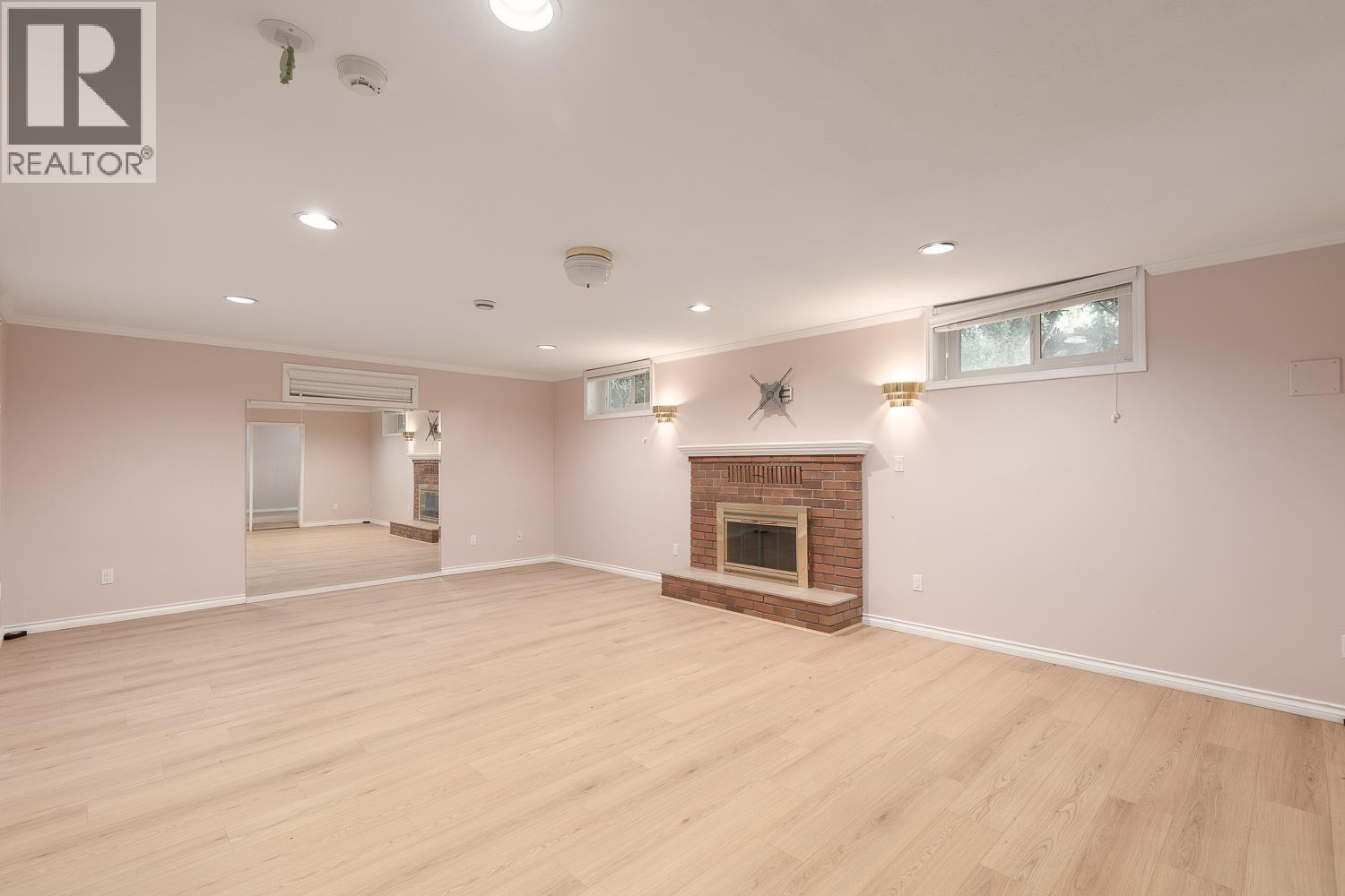 1989 W 52nd Avenue, Vancouver, British Columbia  V6P 1J6 - Photo 26 - R3088985