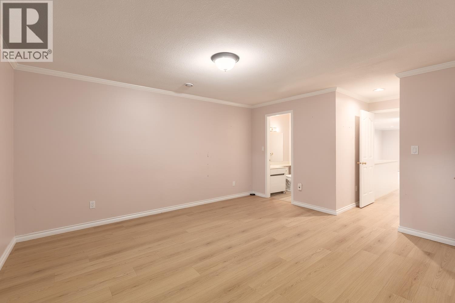 1989 W 52nd Avenue, Vancouver, British Columbia  V6P 1J6 - Photo 28 - R3088985