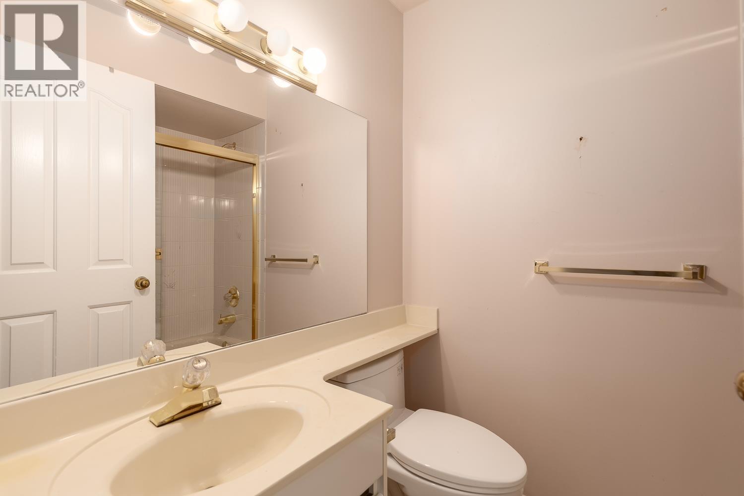 1989 W 52nd Avenue, Vancouver, British Columbia  V6P 1J6 - Photo 29 - R3088985