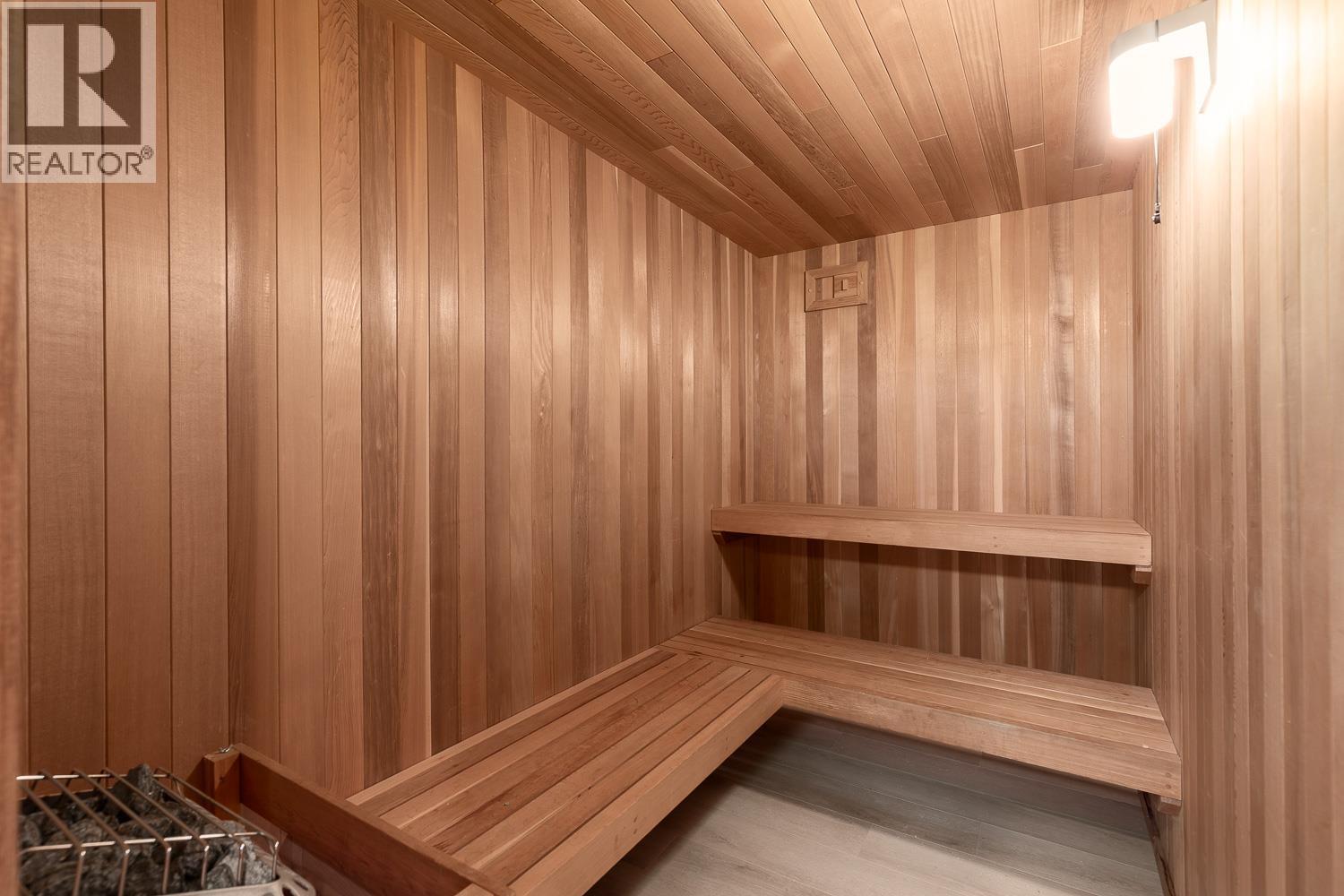 1989 W 52nd Avenue, Vancouver, British Columbia  V6P 1J6 - Photo 33 - R3088985