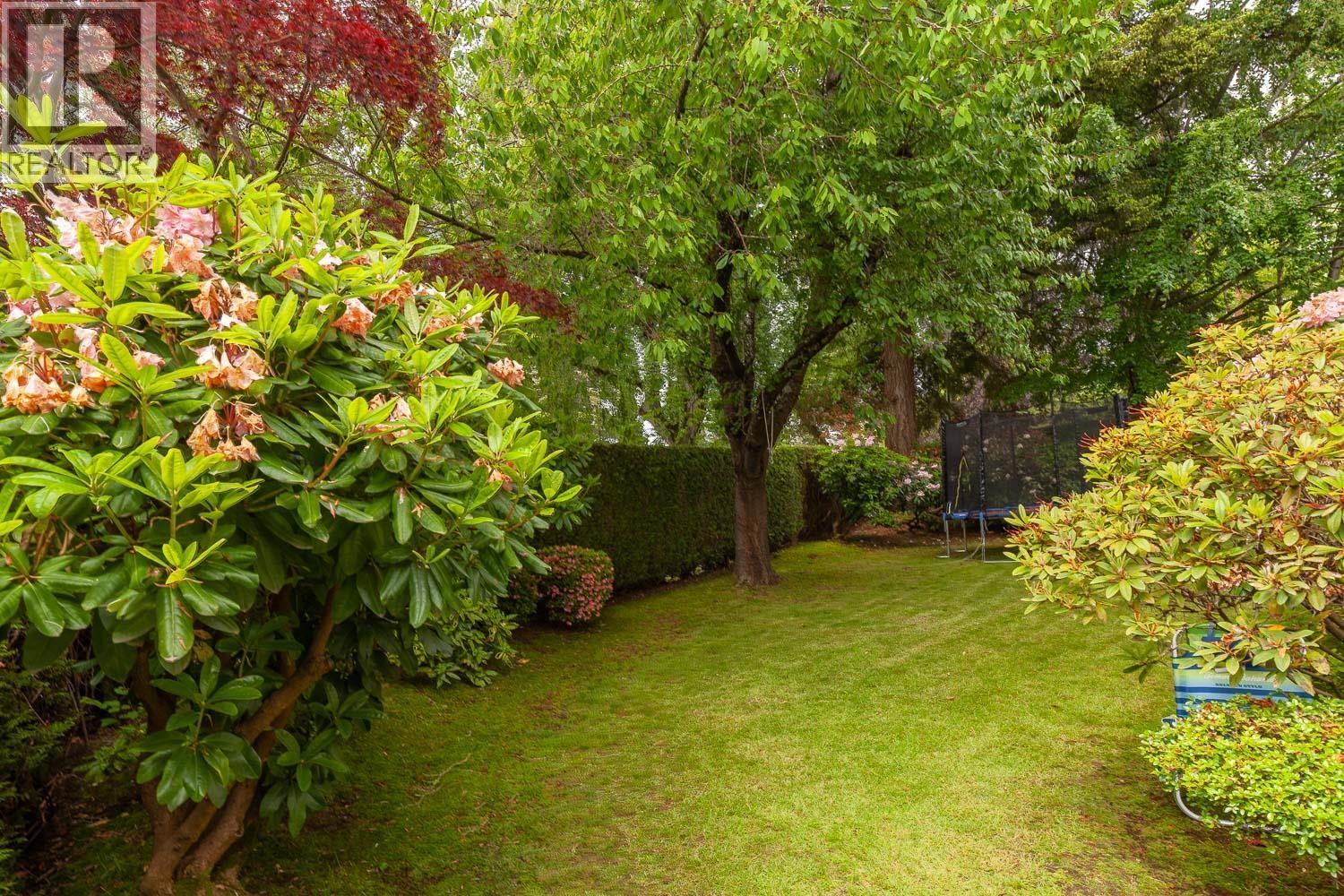 1989 W 52nd Avenue, Vancouver, British Columbia  V6P 1J6 - Photo 34 - R3088985