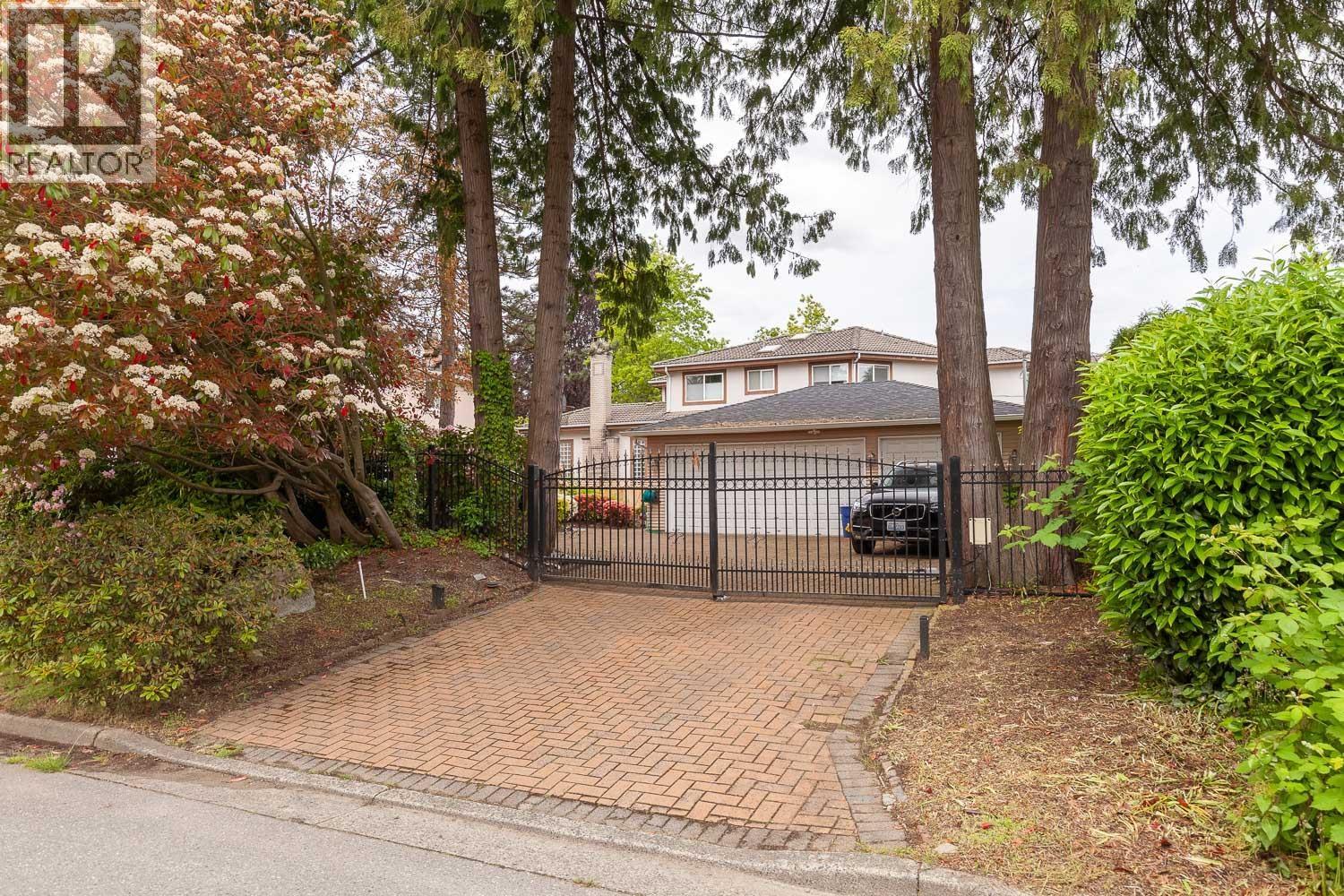 1989 W 52nd Avenue, Vancouver, British Columbia  V6P 1J6 - Photo 38 - R3088985
