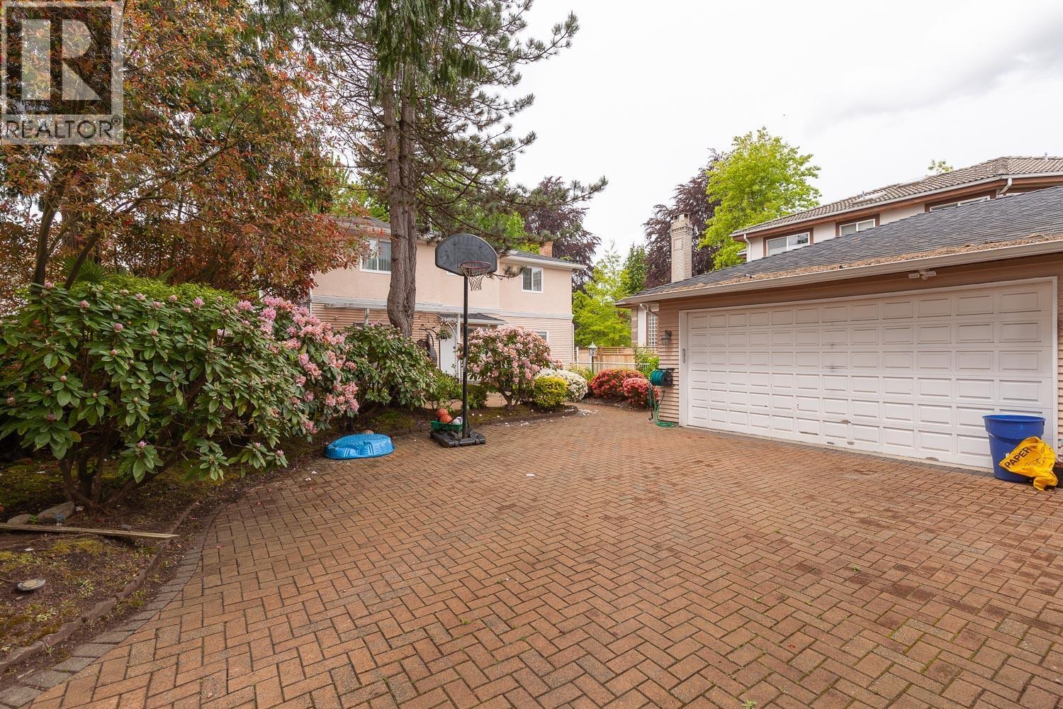 1989 W 52nd Avenue, Vancouver, British Columbia  V6P 1J6 - Photo 40 - R3088985