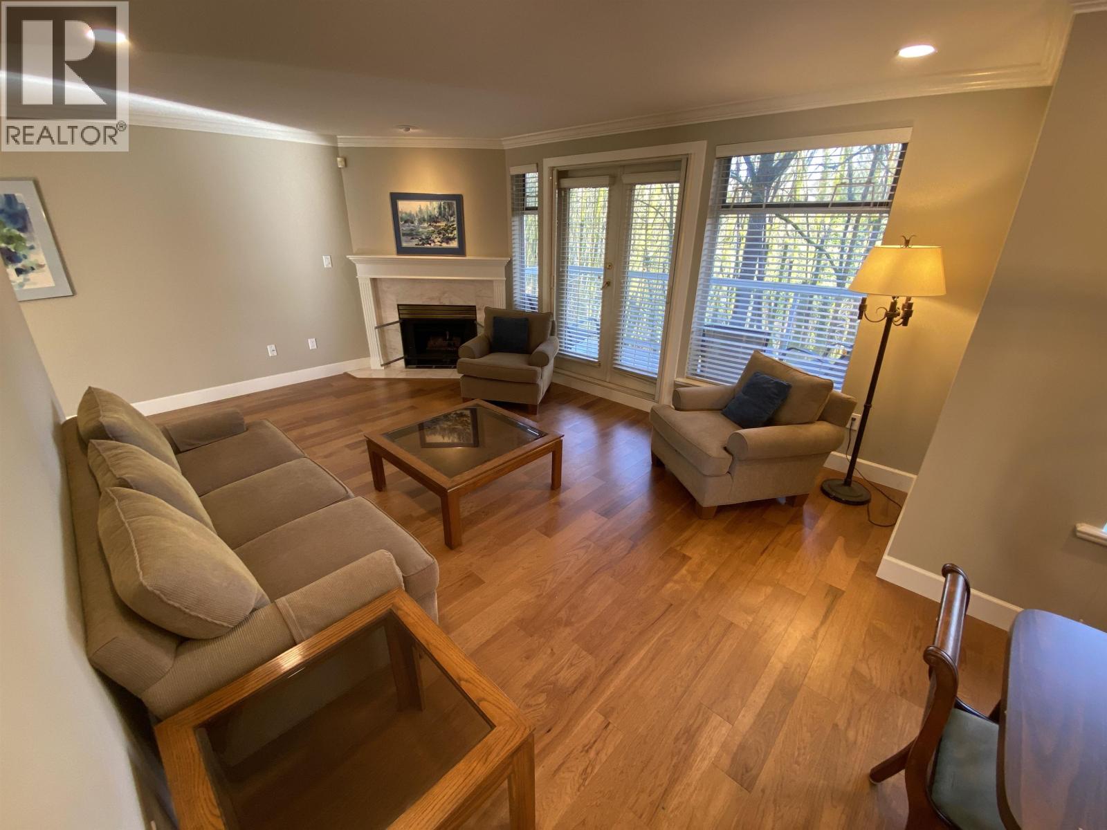 9 72 Jamieson Court, New Westminster, British Columbia  V3L 5R6 - Photo 6 - R3088220