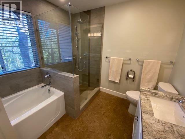 9 72 Jamieson Court, New Westminster, British Columbia  V3L 5R6 - Photo 9 - R3088220