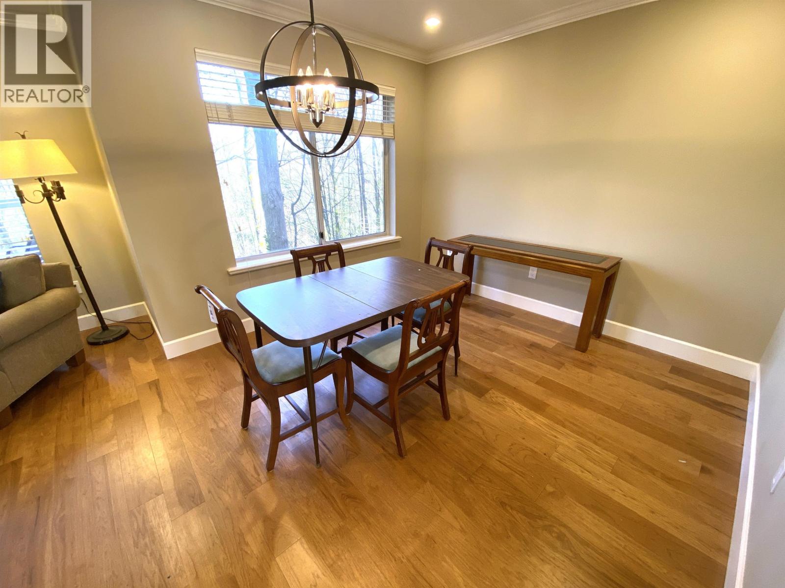 9 72 Jamieson Court, New Westminster, British Columbia  V3L 5R6 - Photo 7 - R3088220