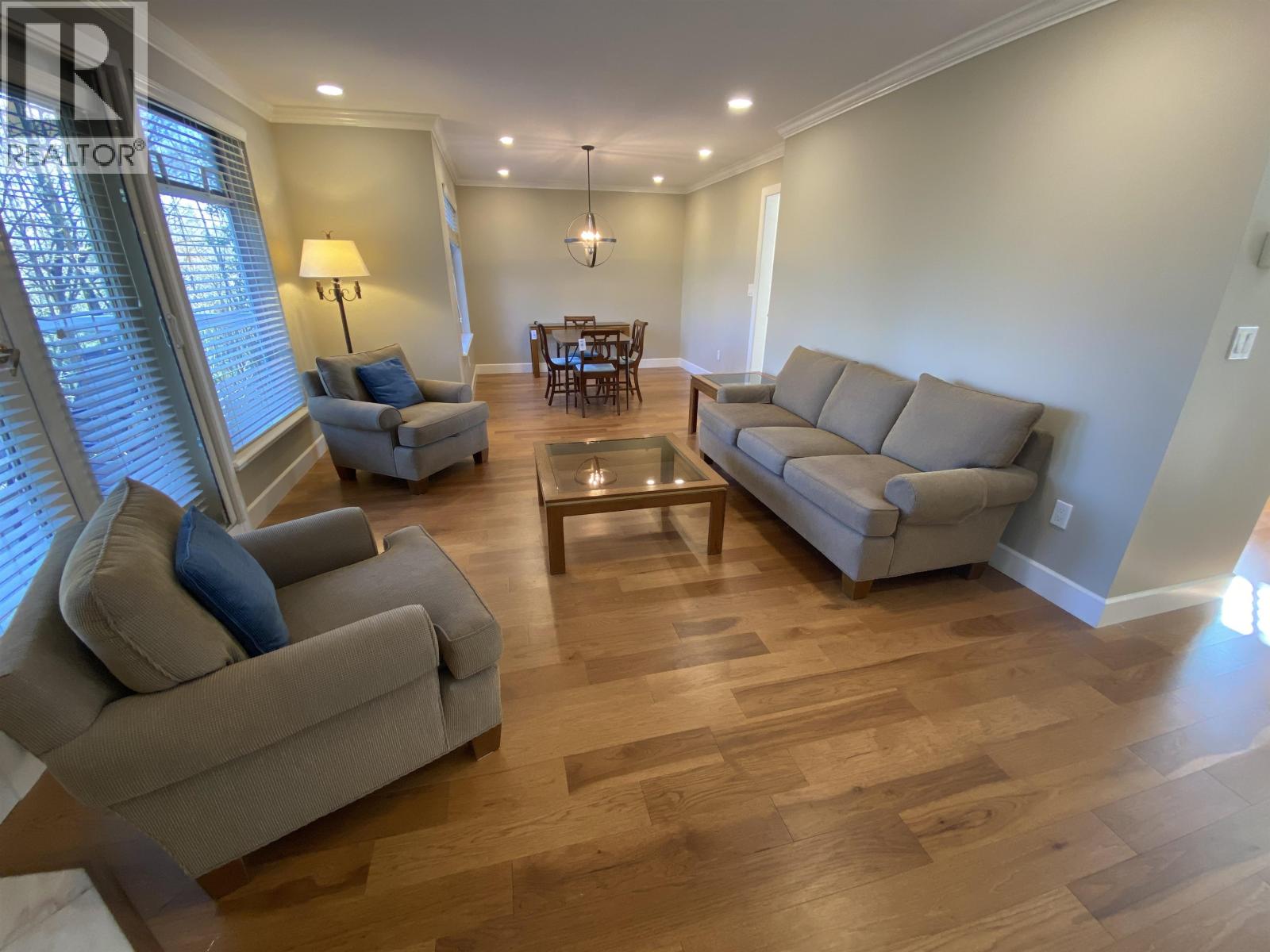 9 72 Jamieson Court, New Westminster, British Columbia  V3L 5R6 - Photo 5 - R3088220