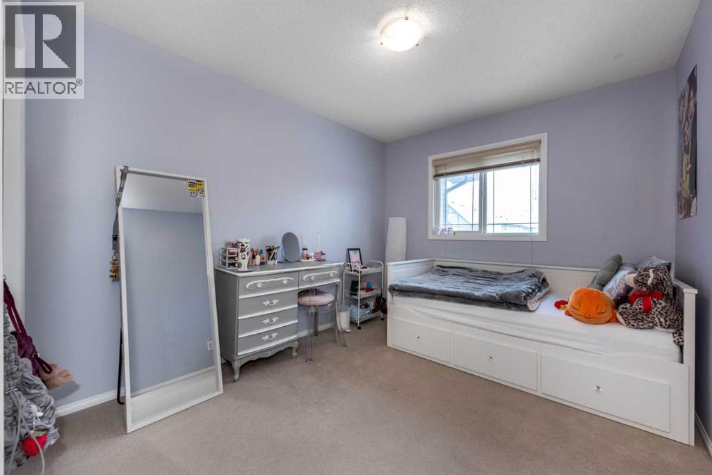 212 Silverado Range Heights Sw, Calgary, Alberta  T2X 0B8 - Photo 26 - A2281622