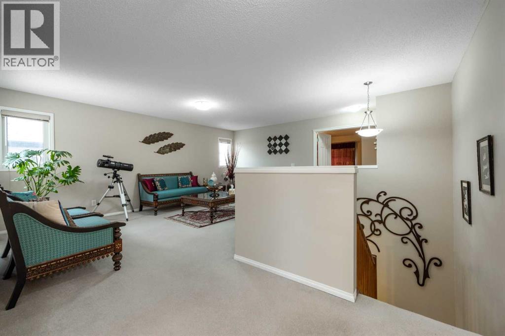 212 Silverado Range Heights Sw, Calgary, Alberta  T2X 0B8 - Photo 24 - A2281622