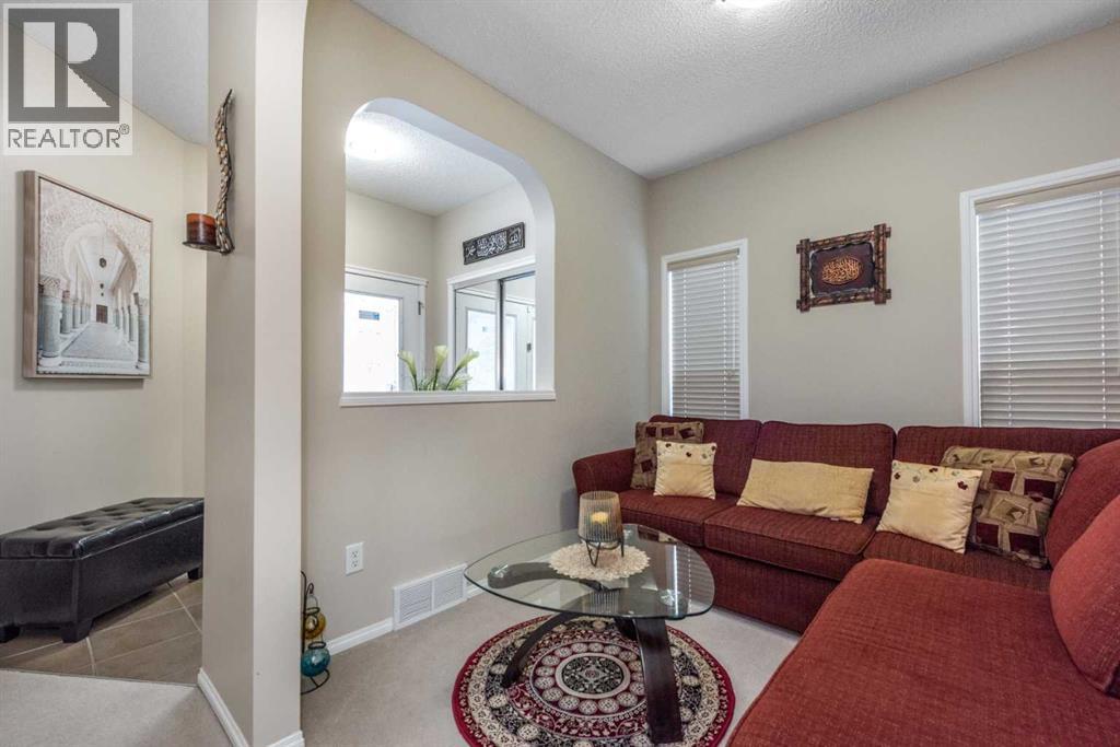 212 Silverado Range Heights Sw, Calgary, Alberta  T2X 0B8 - Photo 11 - A2281622