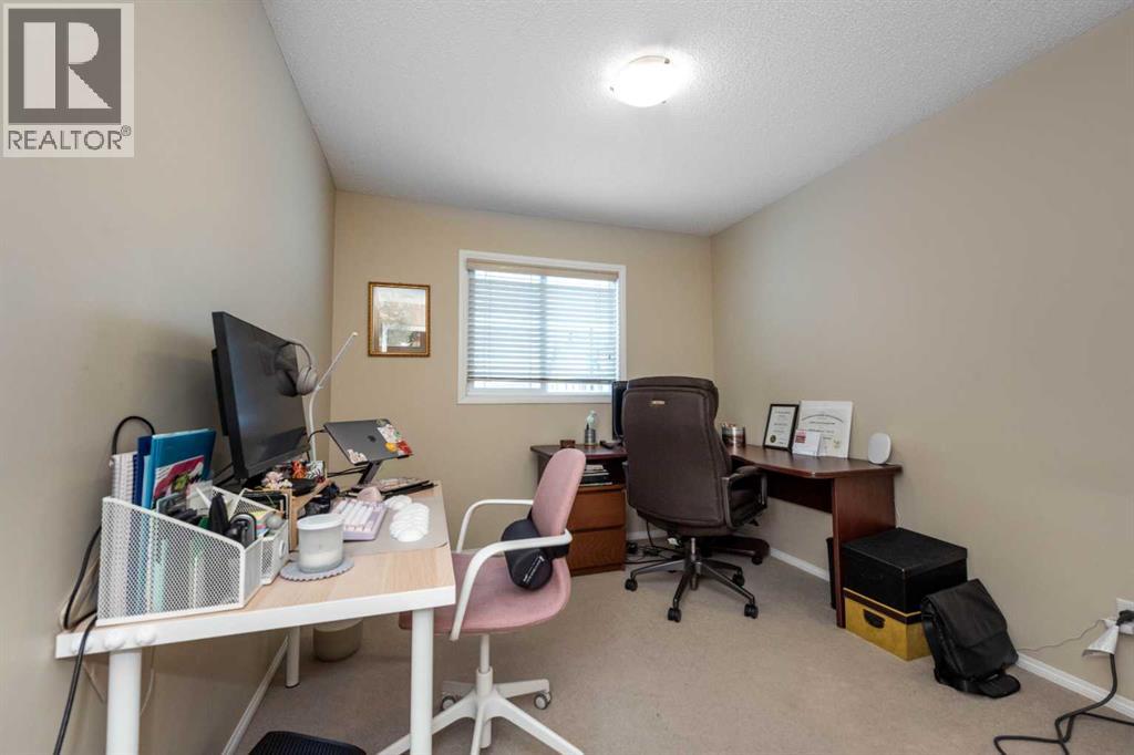 212 Silverado Range Heights Sw, Calgary, Alberta  T2X 0B8 - Photo 28 - A2281622