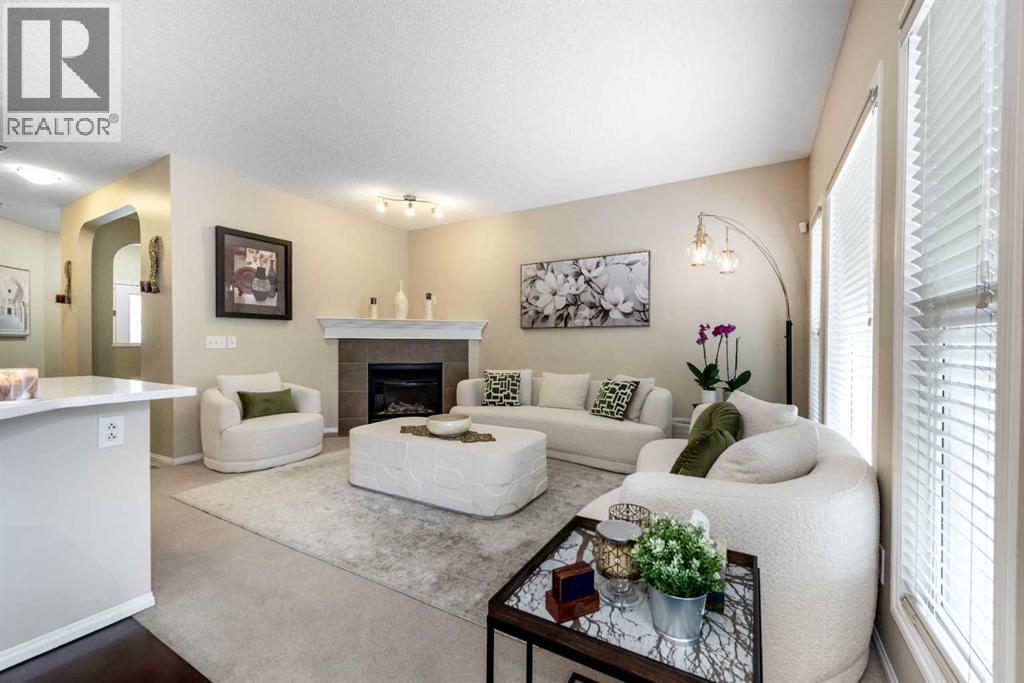 212 Silverado Range Heights Sw, Calgary, Alberta  T2X 0B8 - Photo 13 - A2281622