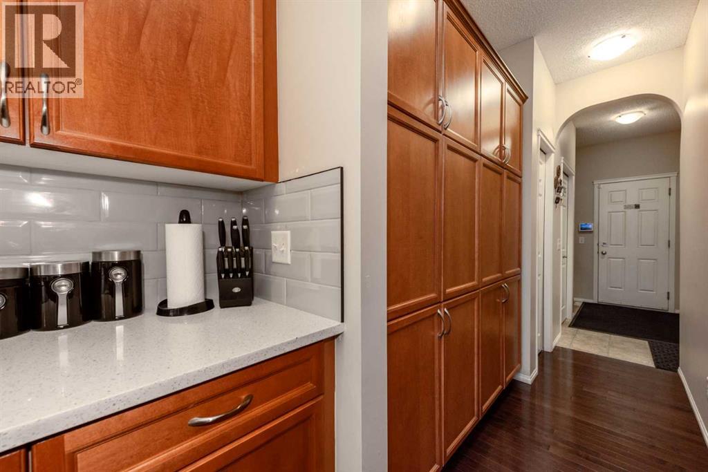 212 Silverado Range Heights Sw, Calgary, Alberta  T2X 0B8 - Photo 19 - A2281622