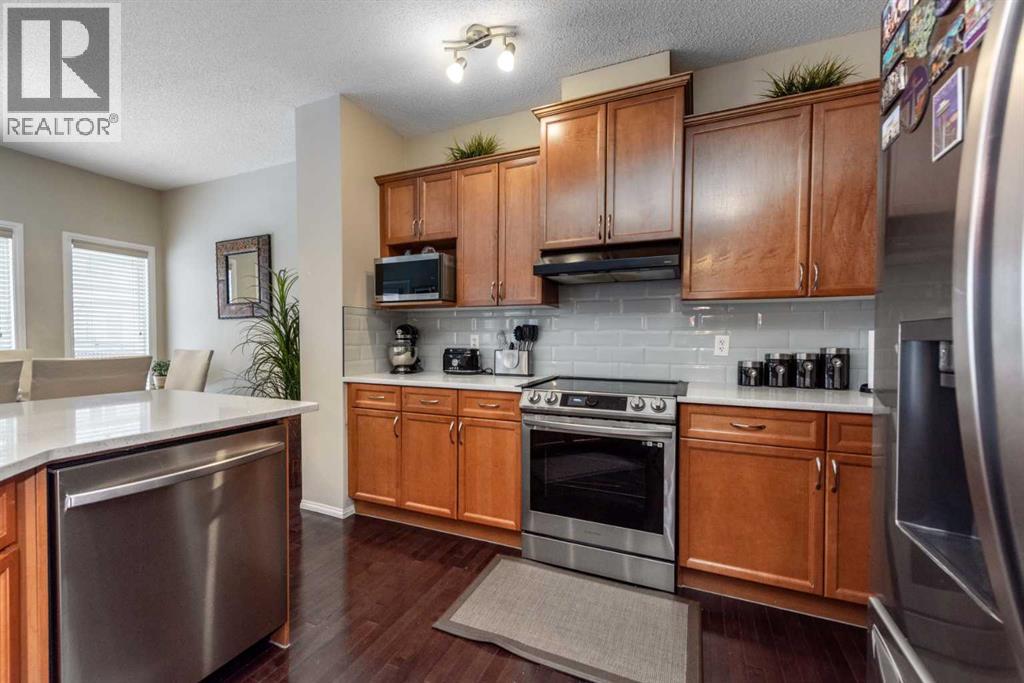 212 Silverado Range Heights Sw, Calgary, Alberta  T2X 0B8 - Photo 18 - A2281622