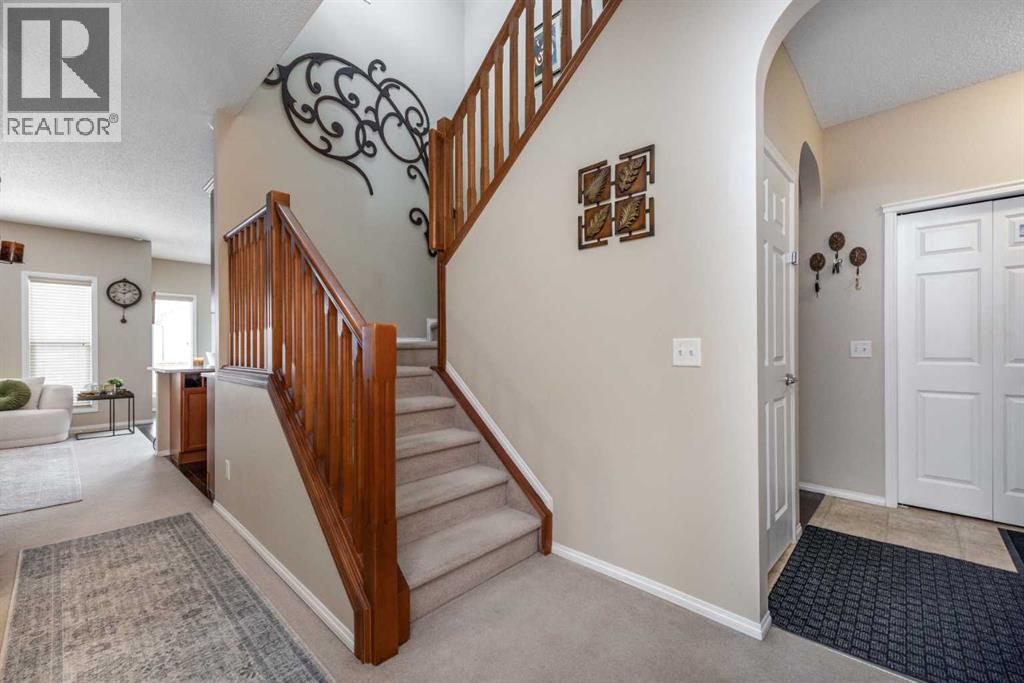 212 Silverado Range Heights Sw, Calgary, Alberta  T2X 0B8 - Photo 23 - A2281622