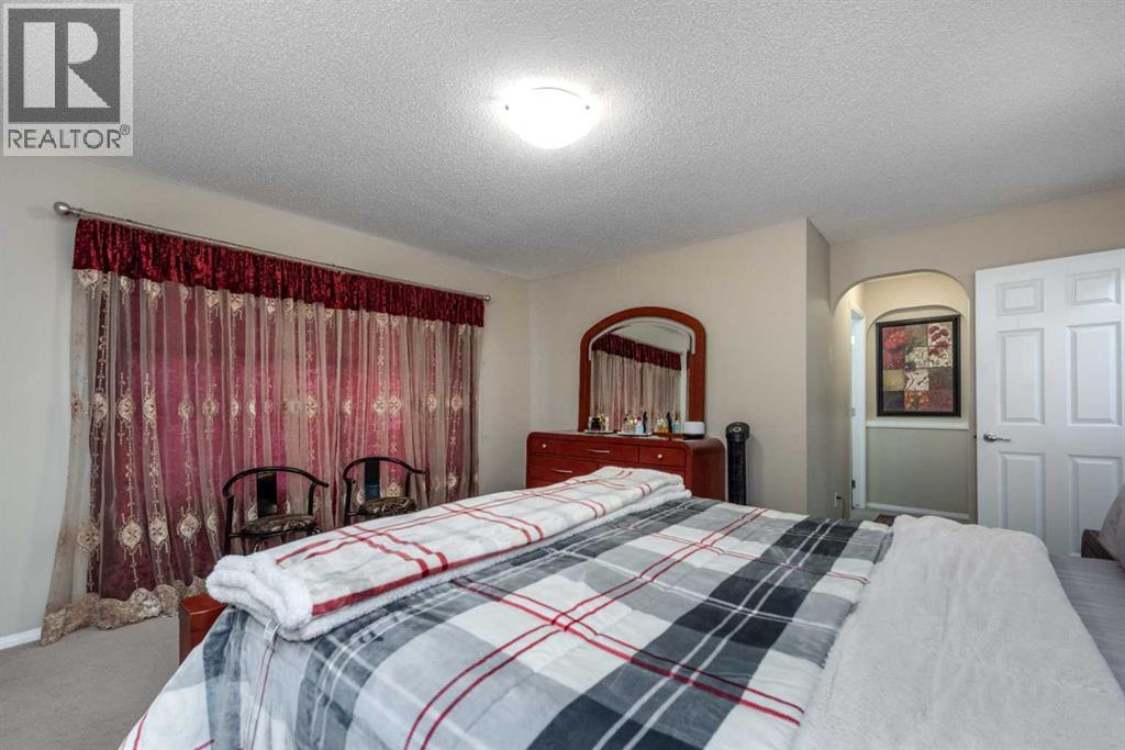 212 Silverado Range Heights Sw, Calgary, Alberta  T2X 0B8 - Photo 32 - A2281622