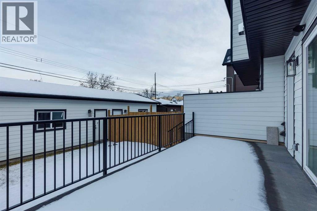 2632 36 Street Sw, Calgary, Alberta  T3E 2Z8 - Photo 37 - A2282659