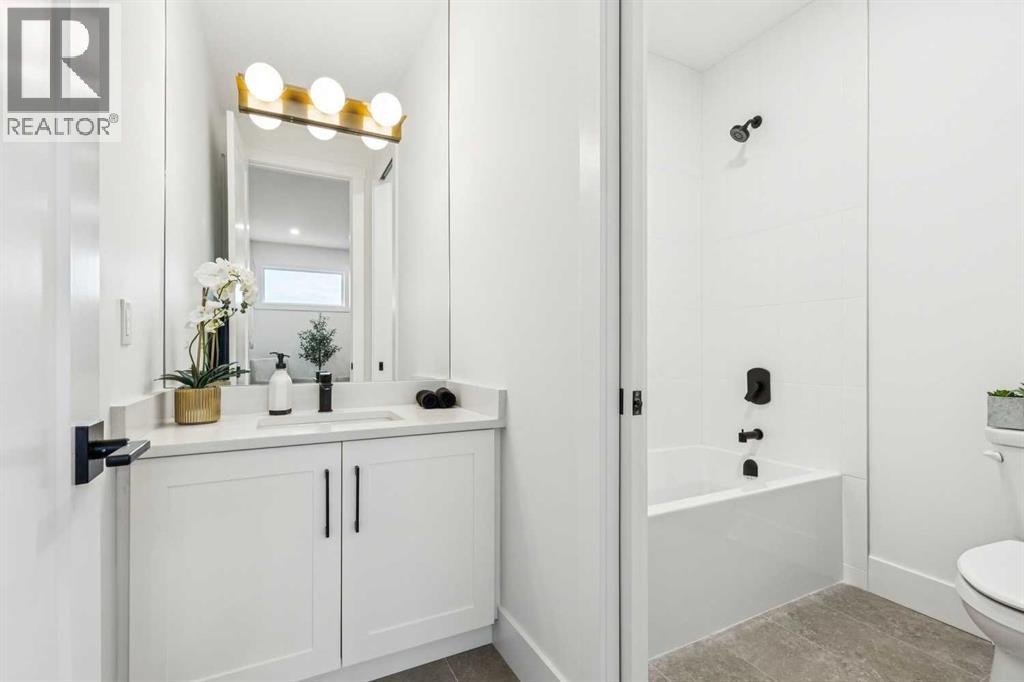 2632 36 Street Sw, Calgary, Alberta  T3E 2Z8 - Photo 28 - A2282659