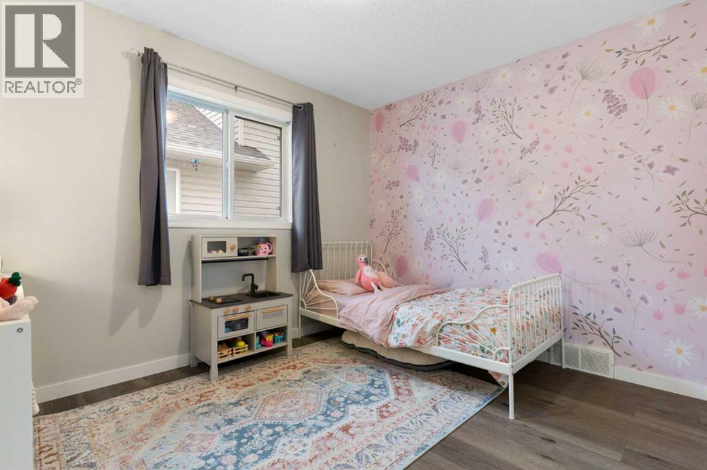 20 Willow Brook Crescent Nw, Airdrie, Alberta  T4B 2S4 - Photo 16 - A2284649