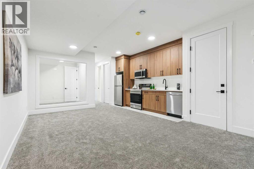 2632 36 Street Sw, Calgary, Alberta  T3E 2Z8 - Photo 30 - A2282659