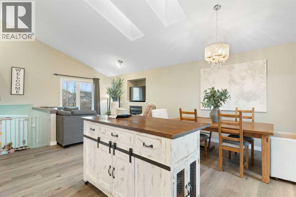 20 Willow Brook Crescent Nw, Airdrie, Alberta  T4B 2S4 - Photo 11 - A2284649