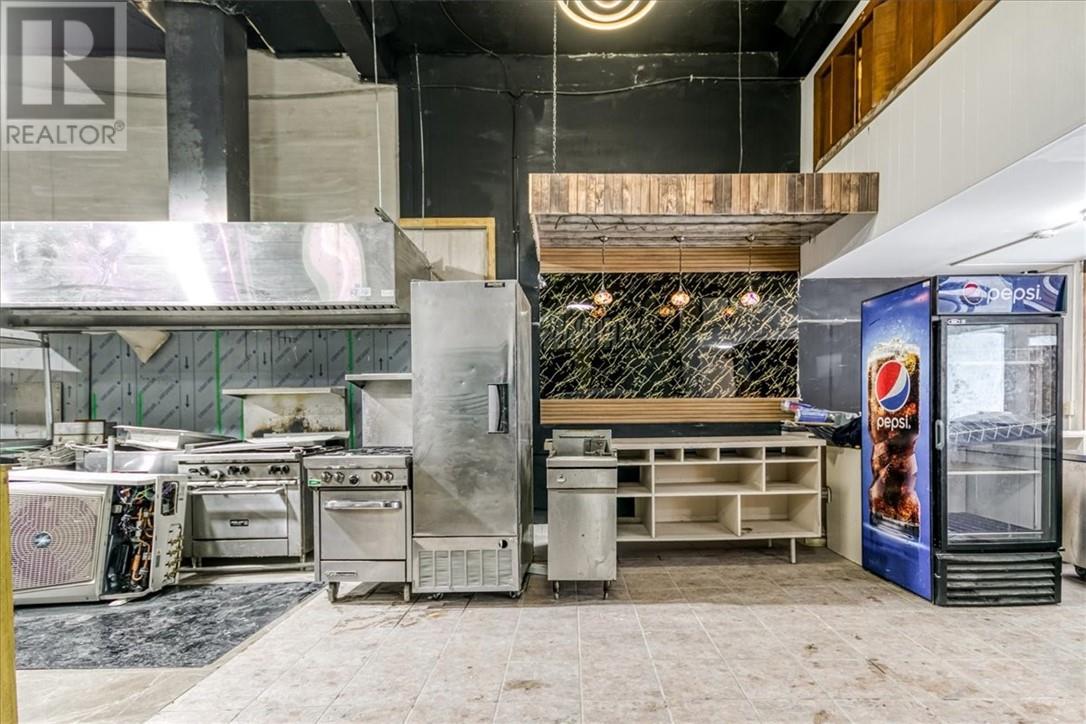 108 Durham Street, Greater Sudbury, Ontario  P3E 3M7 - Photo 13 - 2126393