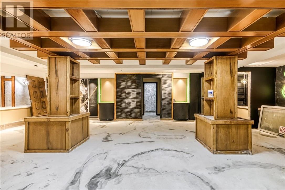 108 Durham Street, Greater Sudbury, Ontario  P3E 3M7 - Photo 20 - 2126393