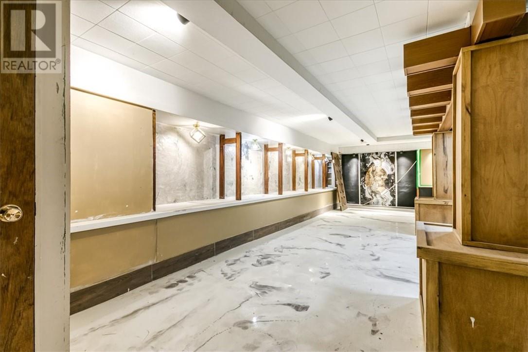 108 Durham Street, Greater Sudbury, Ontario  P3E 3M7 - Photo 23 - 2126393