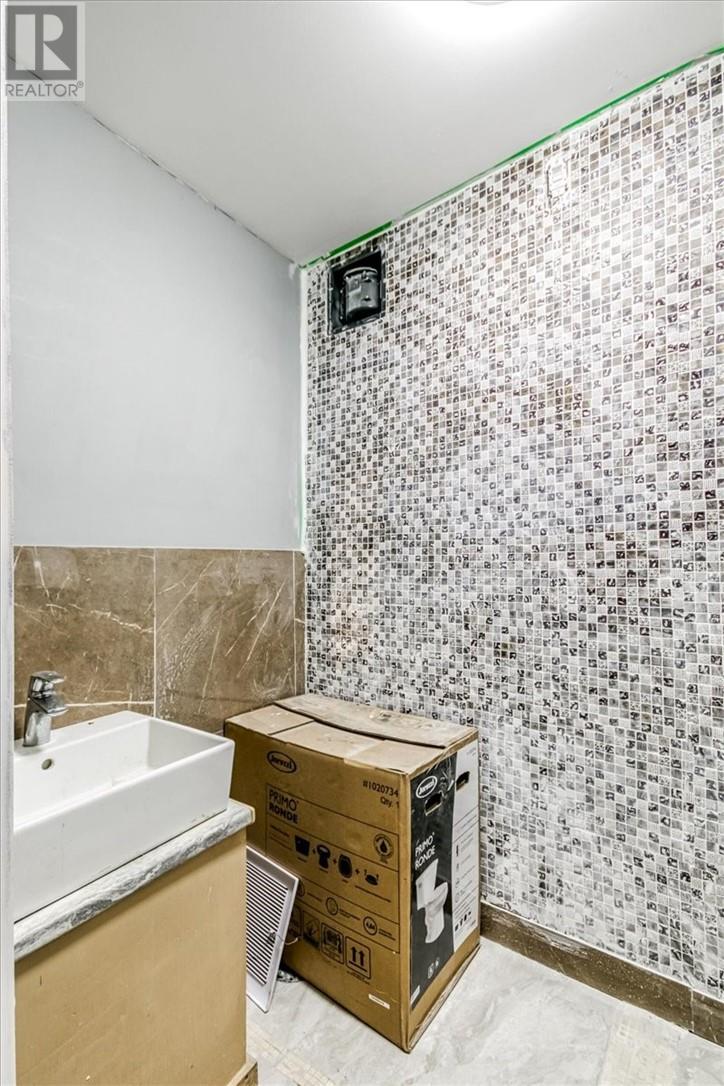 108 Durham Street, Greater Sudbury, Ontario  P3E 3M7 - Photo 24 - 2126393