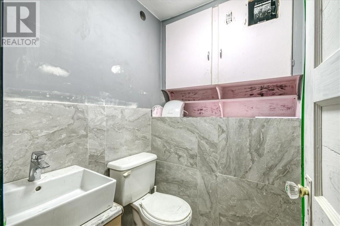 108 Durham Street, Greater Sudbury, Ontario  P3E 3M7 - Photo 25 - 2126393