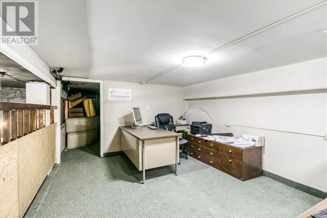 108 Durham Street, Greater Sudbury, Ontario  P3E 3M7 - Photo 26 - 2126393