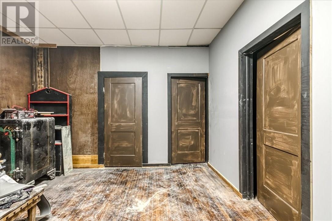 108 Durham Street, Greater Sudbury, Ontario  P3E 3M7 - Photo 27 - 2126393